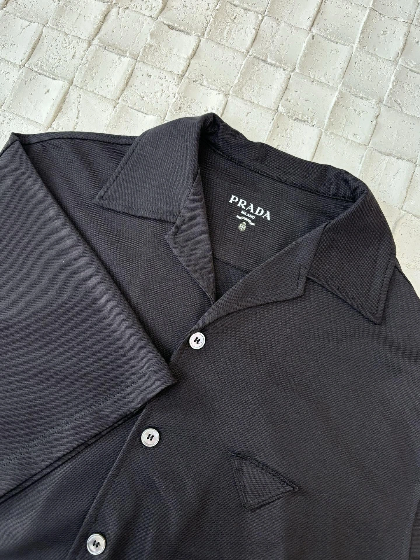 wg.luxury- Pr141 oversize item:E-F363F1045